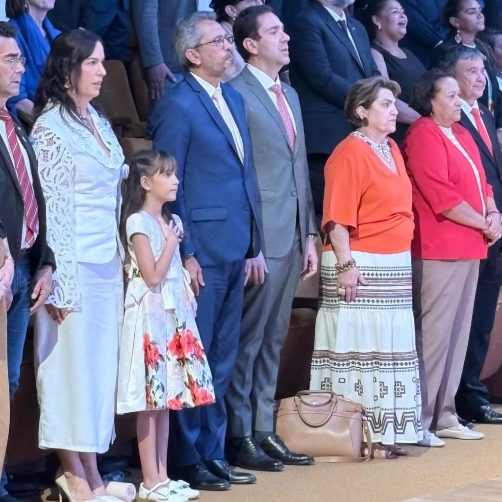 Saveclip.app 591718229 18412595839186366 4574338446979135321 N