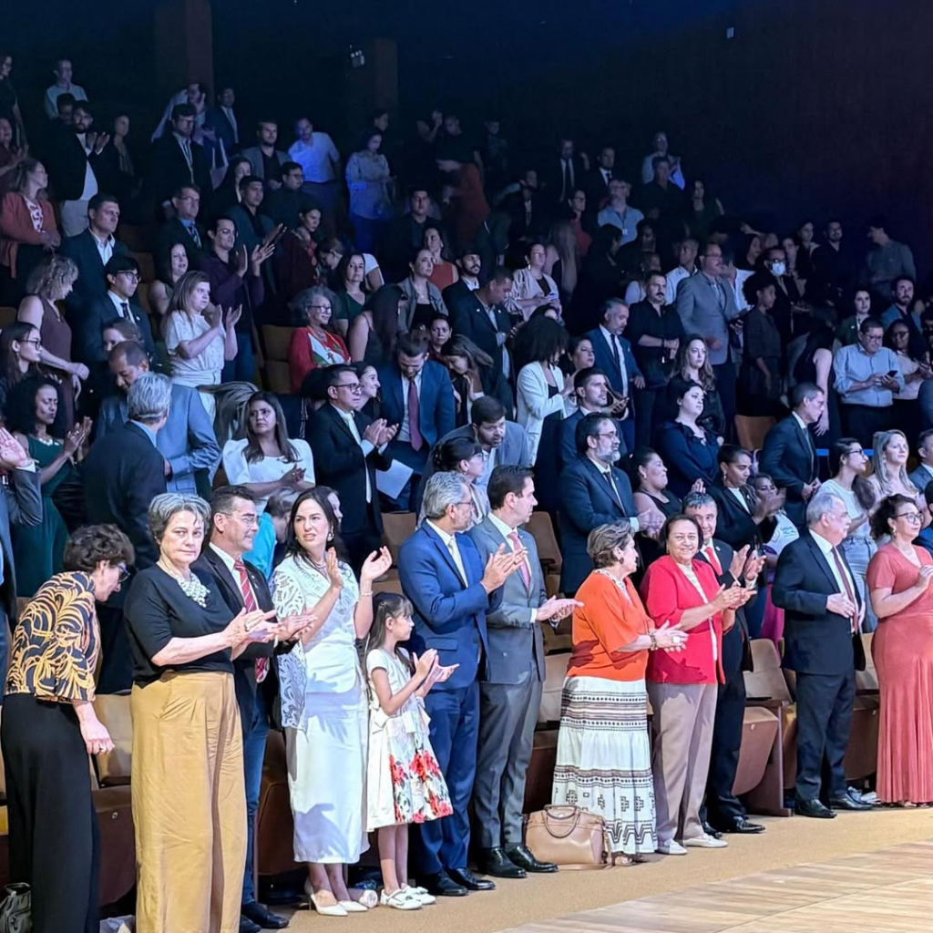 Saveclip.app 598141942 18412595785186366 1344511728221964179 N