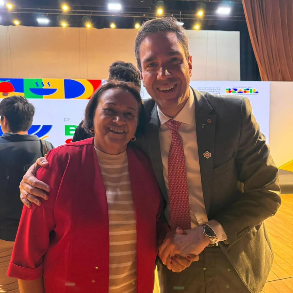 Saveclip.app 598233807 18412595803186366 3943630405621598038 N