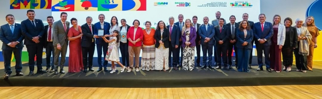 Saveclip.app 600427198 18412595812186366 3000480302769945730 N