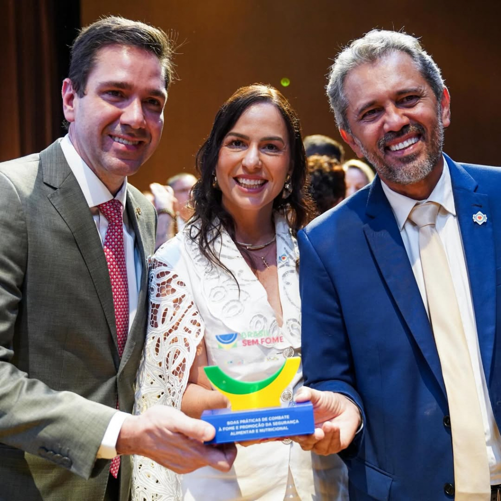 Saveclip.app 600676910 18412595767186366 8658032191547083213 N