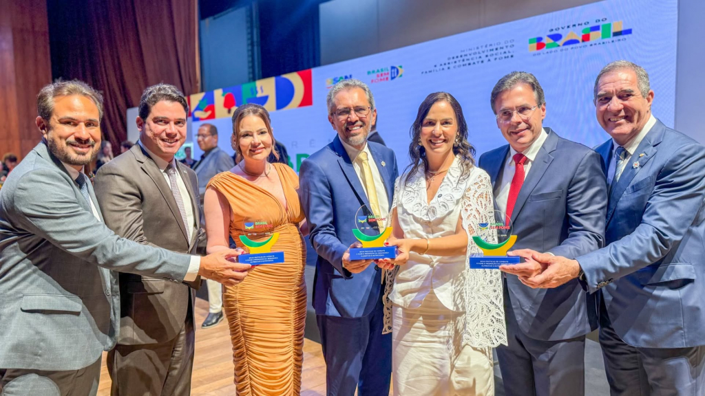 Saveclip.app 600816471 18548538367005241 465454889563733718 N