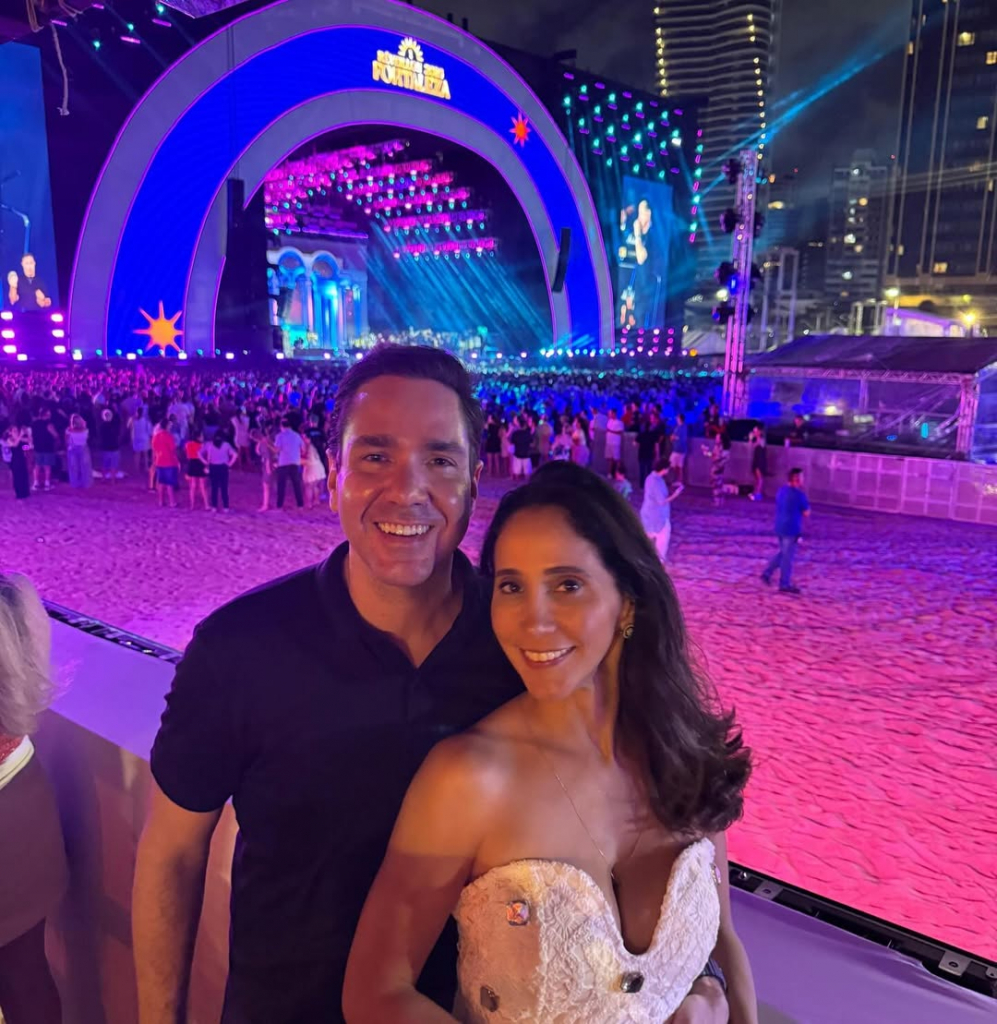 Saveclip.app 600902765 18414109912186366 1549372879177098762 N