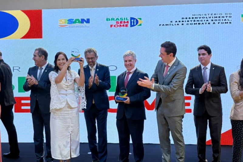 Saveclip.app 601061891 18412595782186366 7522731154257750942 N