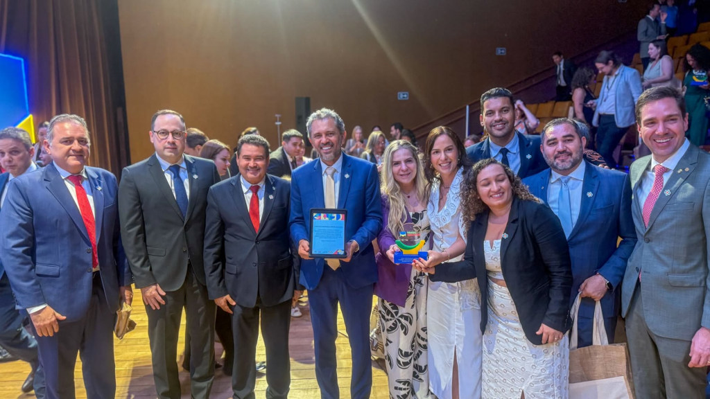 Saveclip.app 601455602 18548538487005241 477707970969487874 N