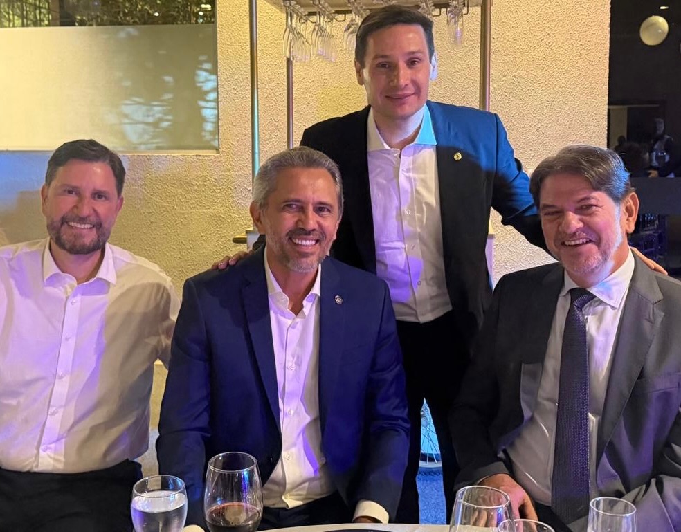 Saveclip.app 601486462 18413929888185997 8617128531242979433 N