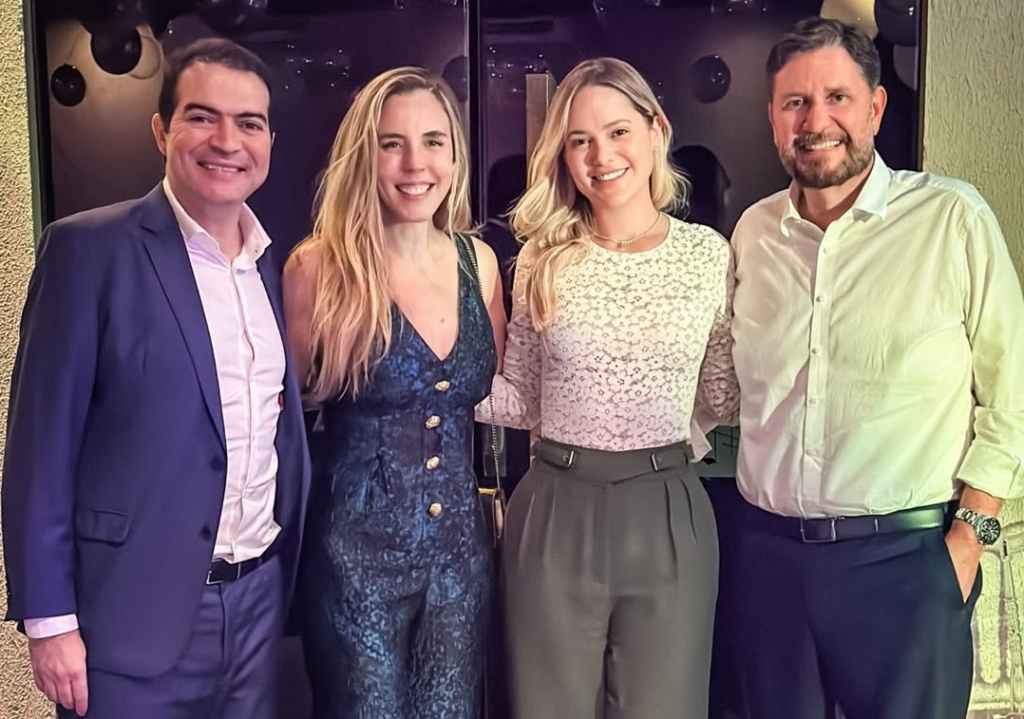 Saveclip.app 601752738 18542040145046734 8858141974596778246 N