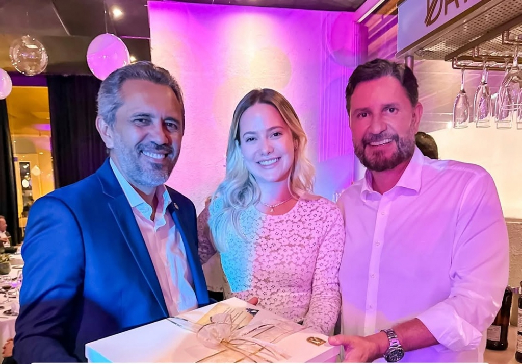 Saveclip.app 601996499 18542039722046734 4415374368089737013 N