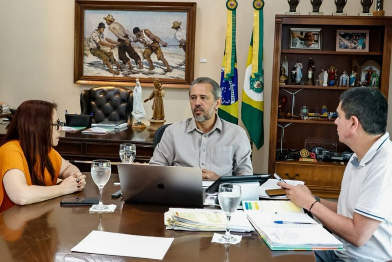 Saveclip.app 604167395 18549622099005241 2905287430133466015 N