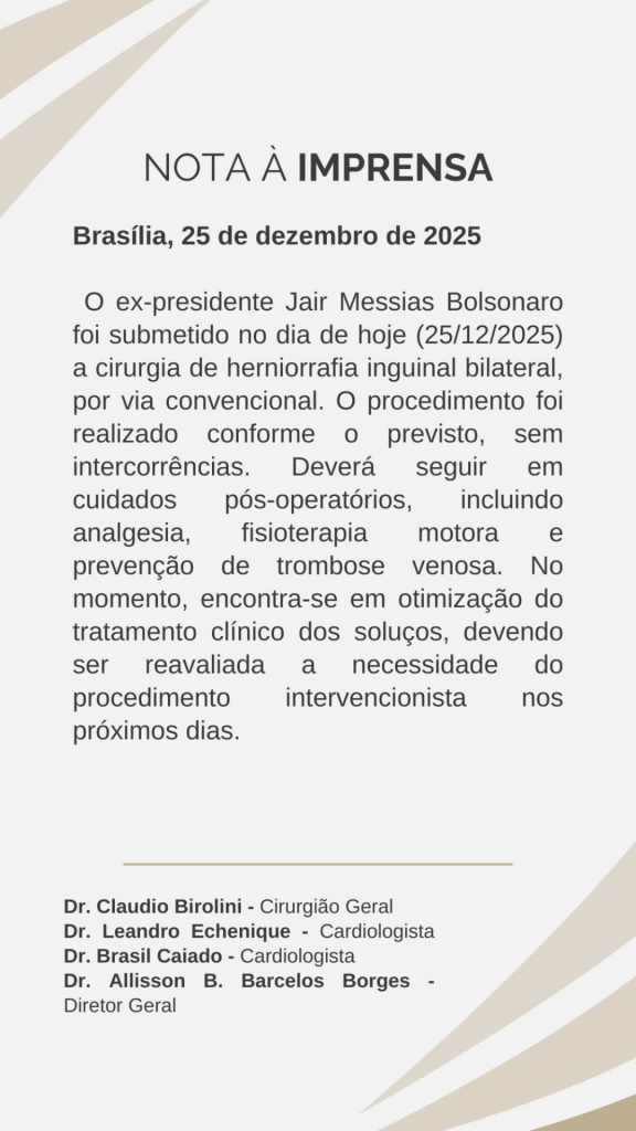 Saveclip.app 605454788 18550325980049645 1719206100326515165 N