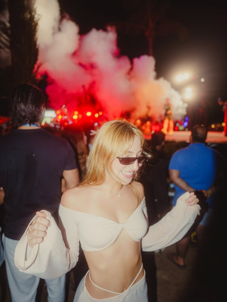 Saveclip.app 605843073 18083333009273430 3817323333829691818 N