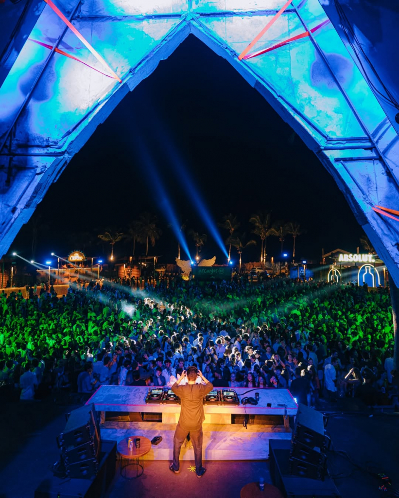 Saveclip.app 605991647 18083427635273430 7325625012933098930 N