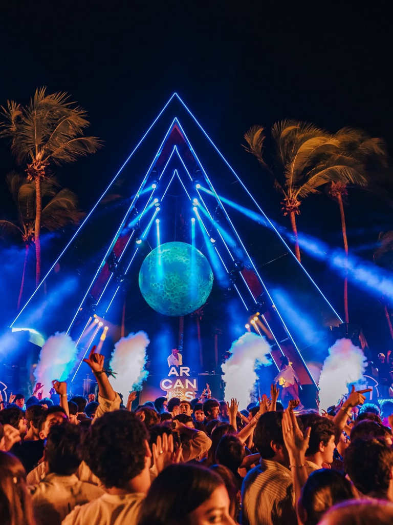 Saveclip.app 606939086 18083328653273430 8879987972832511077 N