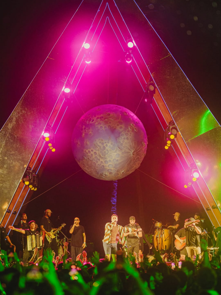 Saveclip.app 606971327 18083333000273430 7202786126286696581 N