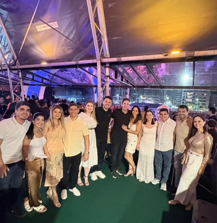 Saveclip.app 607177544 18414109876186366 7187248790134180356 N