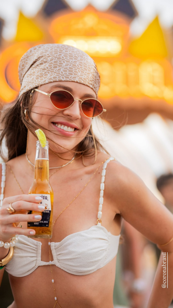 Saveclip.app 607178439 18441264985111661 3137570731549816523 N