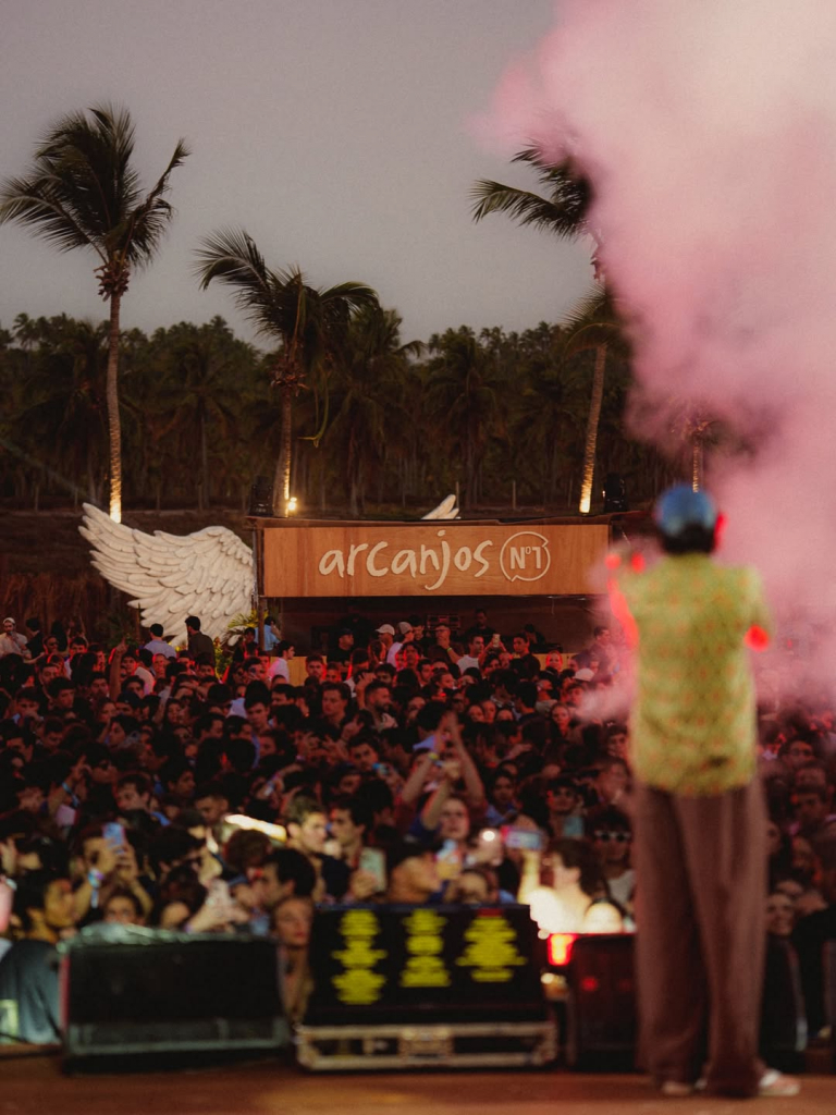 Saveclip.app 607181075 18083465930273430 1603760902351644387 N