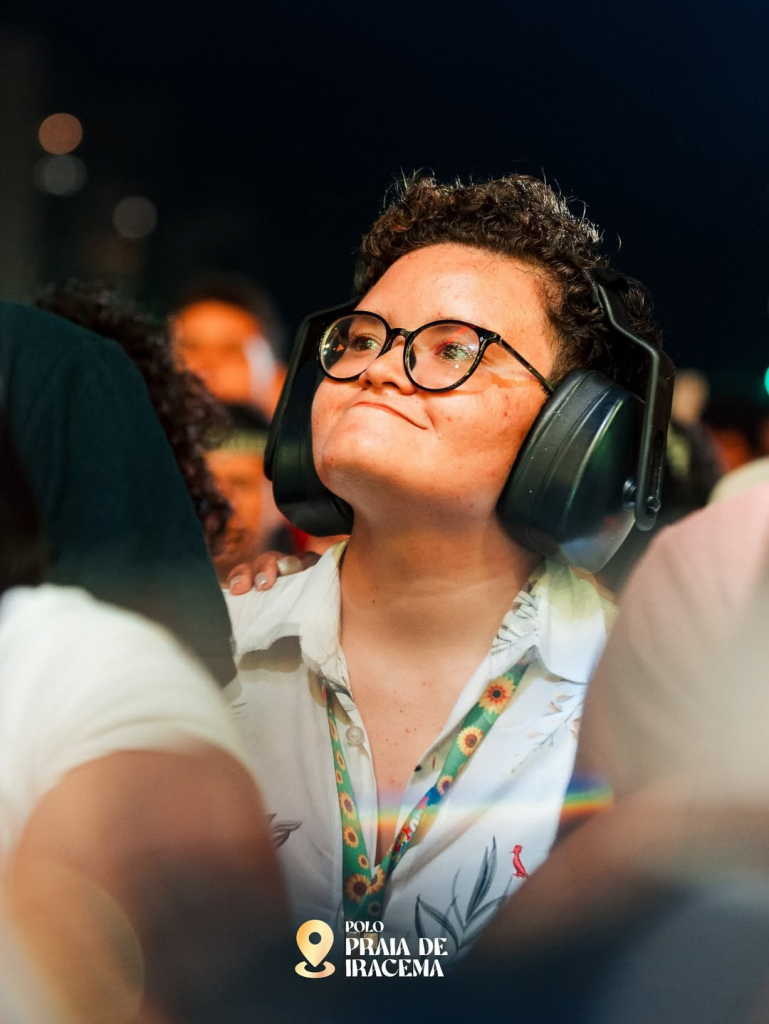 Saveclip.app 607195634 18544581205018899 5356403324529853470 N