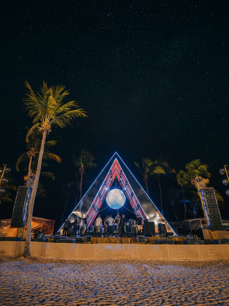 Saveclip.app 607261383 18083315957273430 5084413304327701345 N