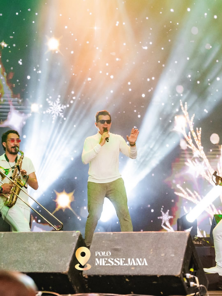 Saveclip.app 607270051 18544567624018899 6351411434292202498 N