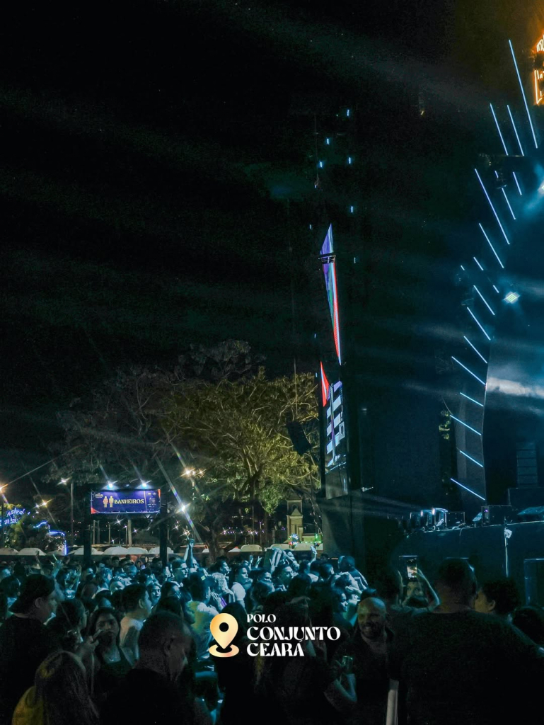 Saveclip.app 607339803 18544581244018899 4500910362723214325 N