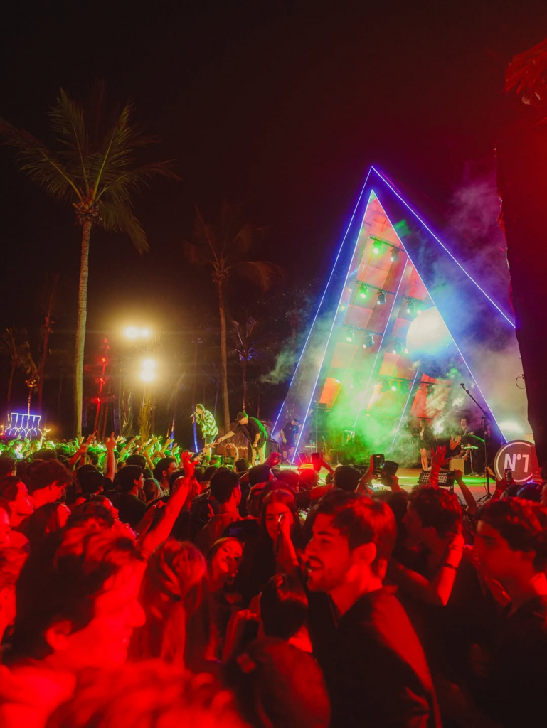 Saveclip.app 607444524 18083333027273430 6357518941004309701 N