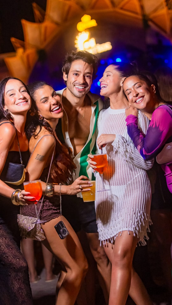 Saveclip.app 607457604 18441318658111661 273218592954406921 N