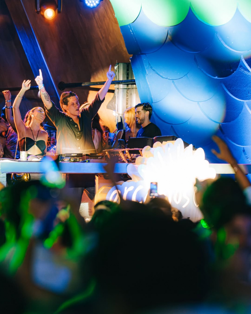 Saveclip.app 607526330 18083427662273430 4321050627922262213 N