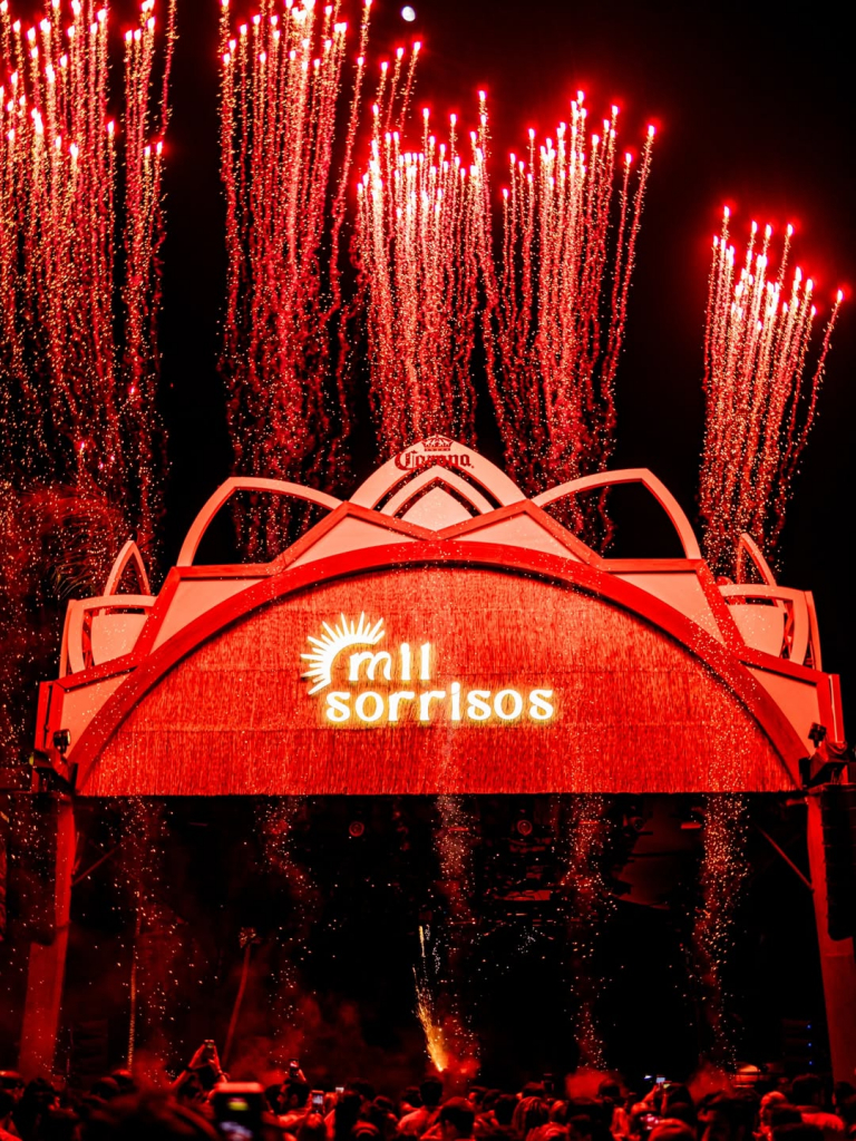 Saveclip.app 607551145 18441449668111661 1260942876632906023 N