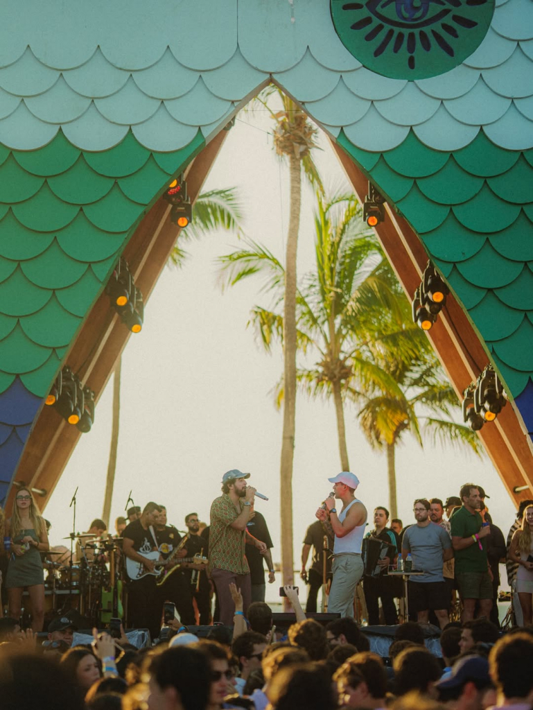 Saveclip.app 607583032 18083465885273430 1647618952706275208 N