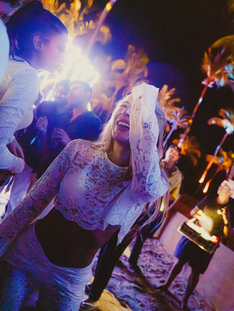 Saveclip.app 607597830 18083328662273430 1767775566395103567 N