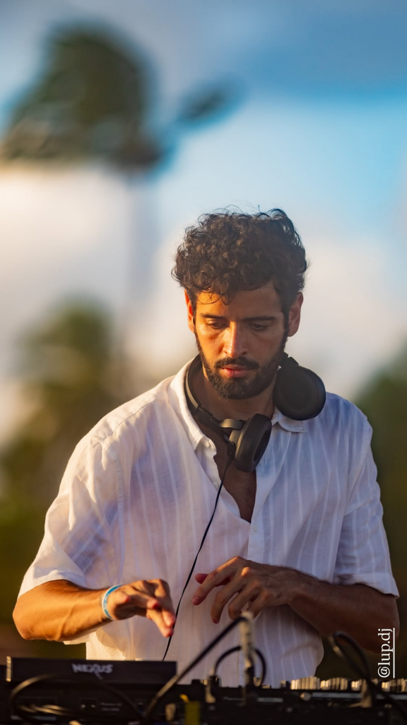 Saveclip.app 607652045 18441261973111661 3120432233389103078 N