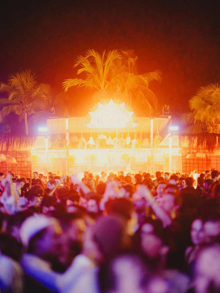 Saveclip.app 607658083 18083328695273430 656318560983646491 N