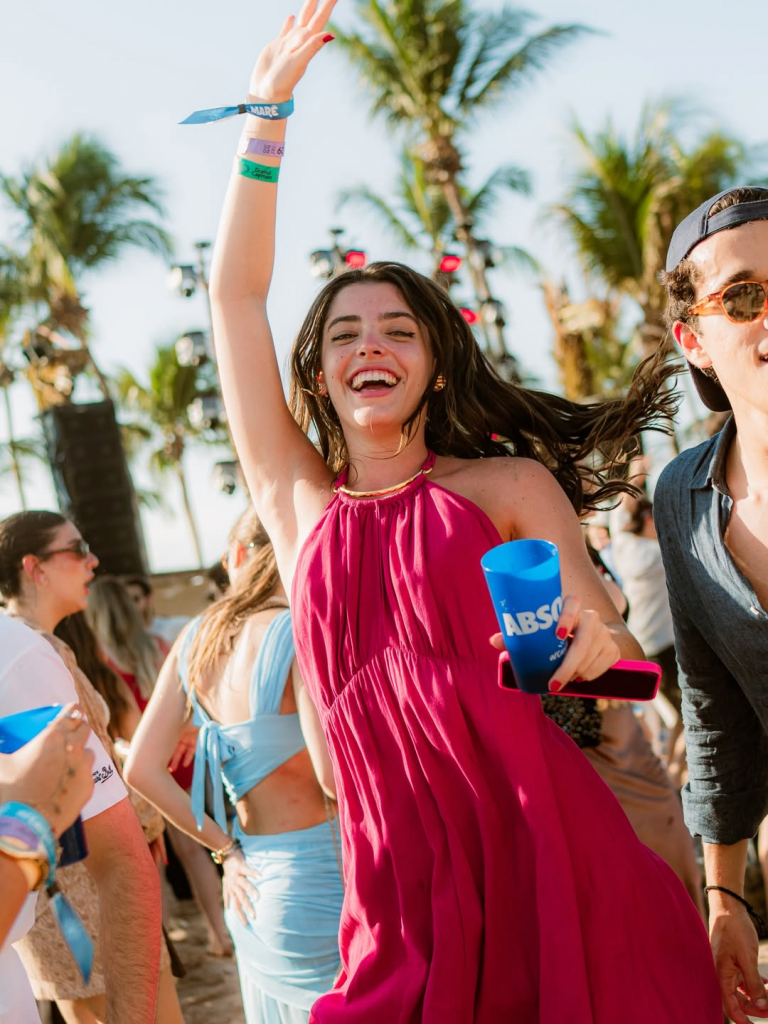 Saveclip.app 607668524 18083465876273430 6958554565873990667 N