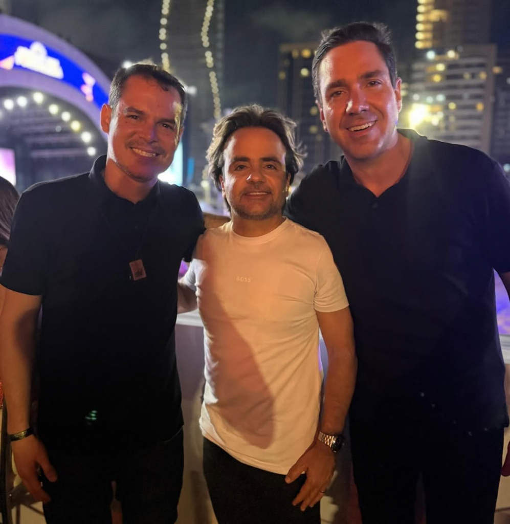 Saveclip.app 607686040 18414109885186366 2272243999887848895 N