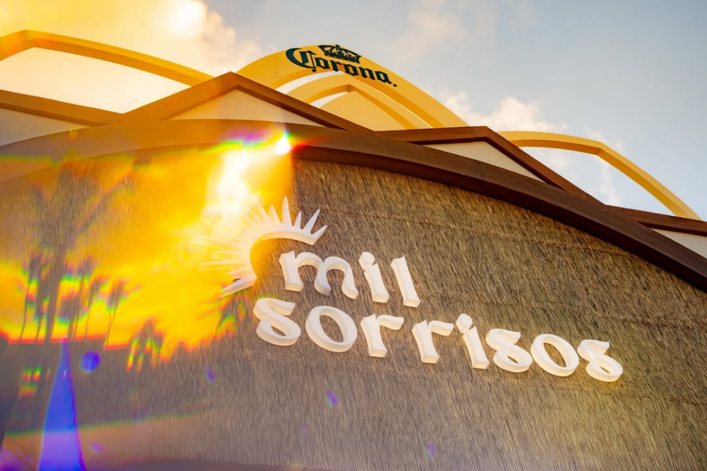 Saveclip.app 607798835 18441258598111661 6477374225310175925 N