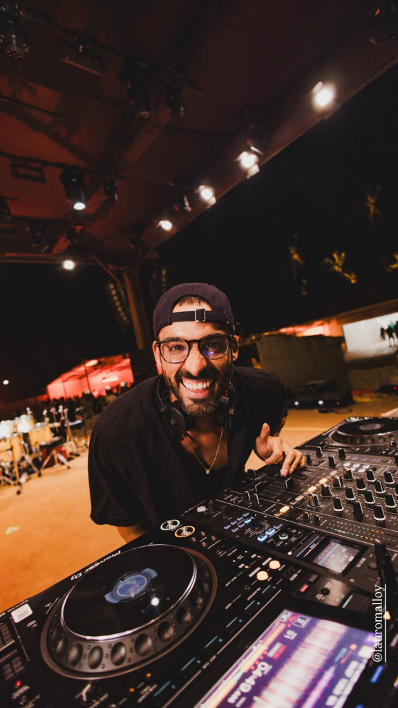 Saveclip.app 607801832 18441411481111661 8138172245748294810 N