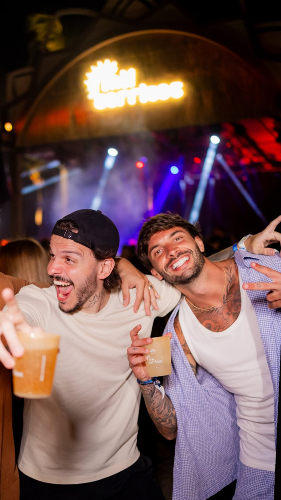 Saveclip.app 607803751 18441285910111661 4006653690876450646 N