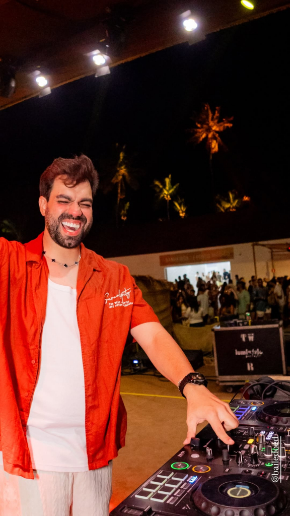 Saveclip.app 607913304 18441292111111661 5314431174133770056 N