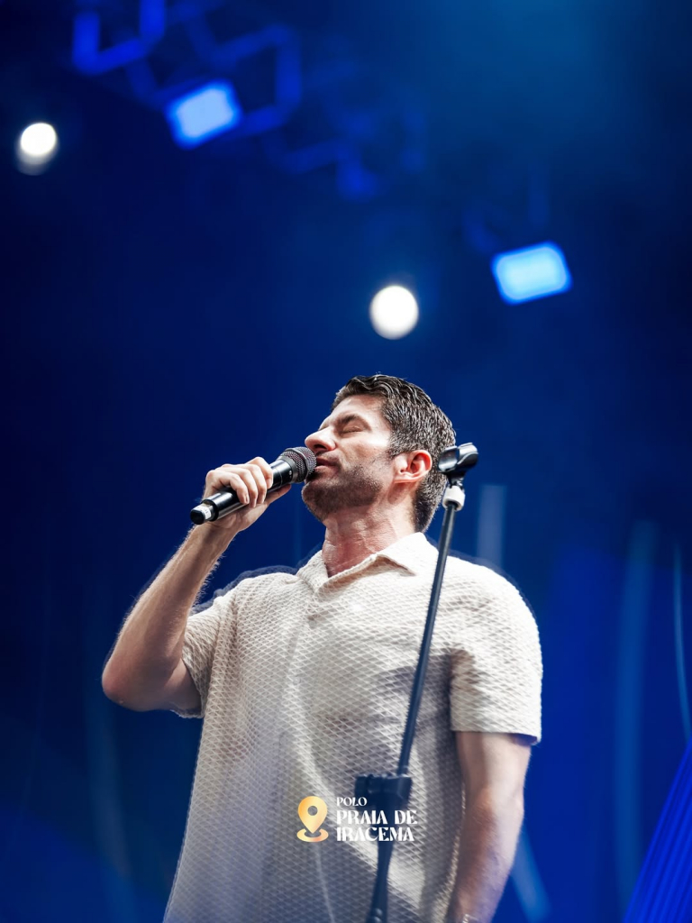 Saveclip.app 607970409 18544567390018899 4866962677781333131 N