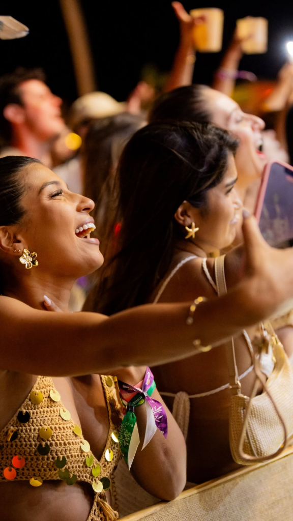 Saveclip.app 607978482 18441446944111661 4235962666222066630 N