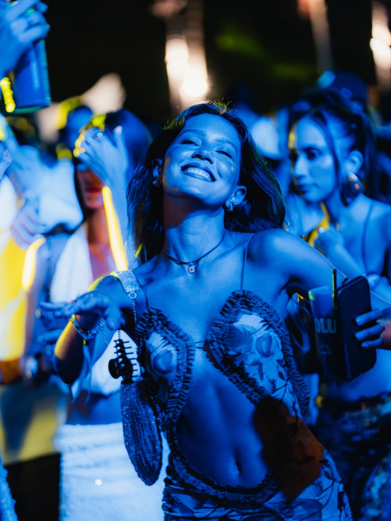 Saveclip.app 608009072 18083421317273430 4265425904815587784 N