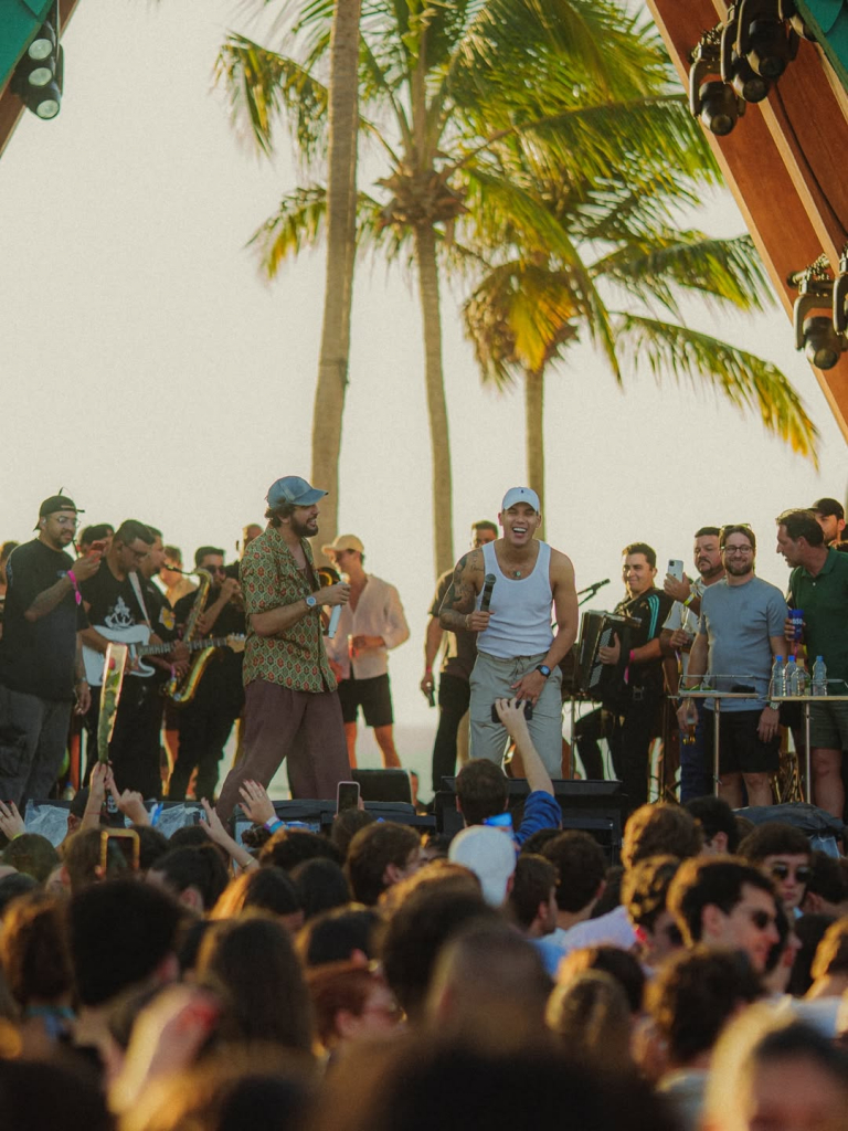 Saveclip.app 608009072 18083465894273430 3049635308090833338 N