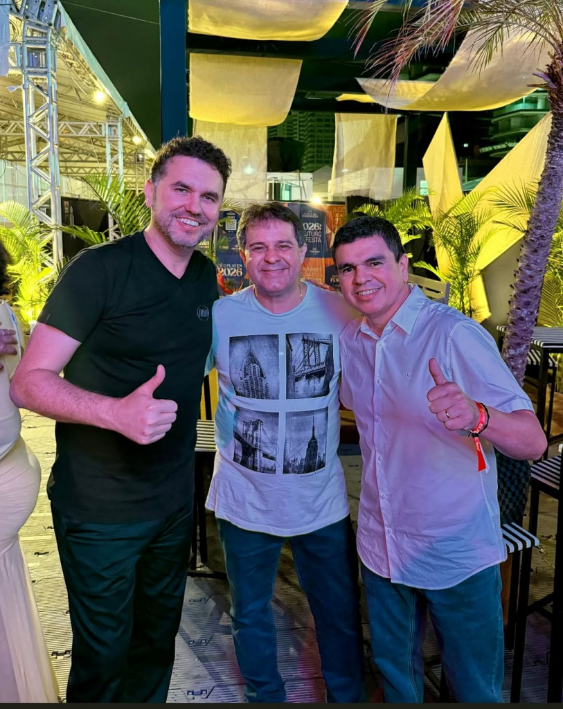 Saveclip.app 608020286 18555224878028948 5432607918446051080 N