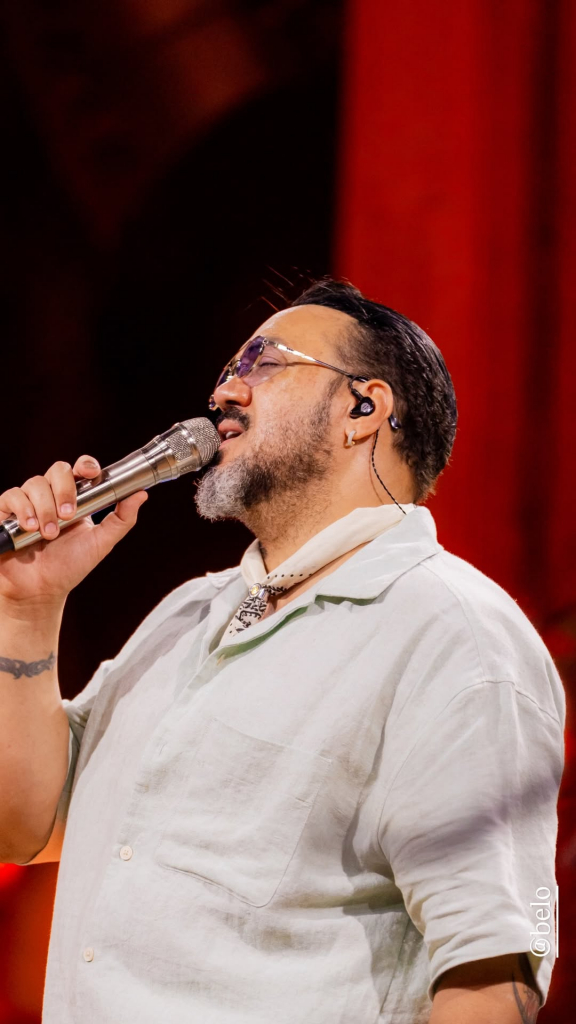 Saveclip.app 608027772 18441289585111661 6009695104462523438 N