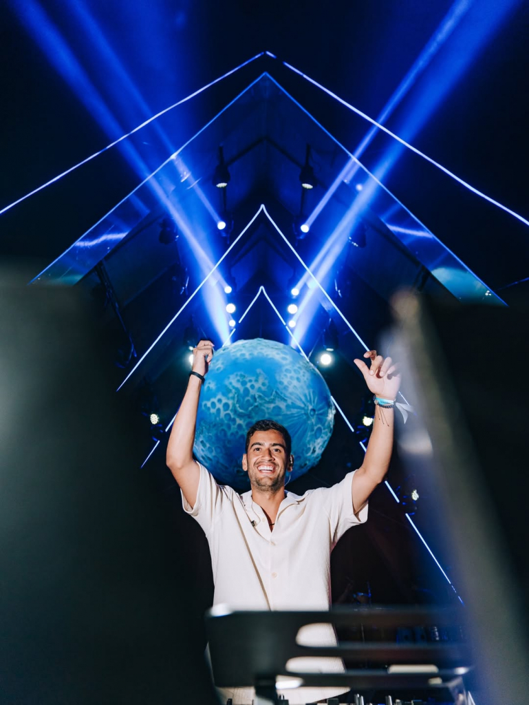 Saveclip.app 608049205 18083328671273430 8025346984393802749 N