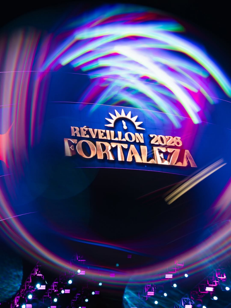 Saveclip.app 608054346 18544581169018899 1850866793676705324 N