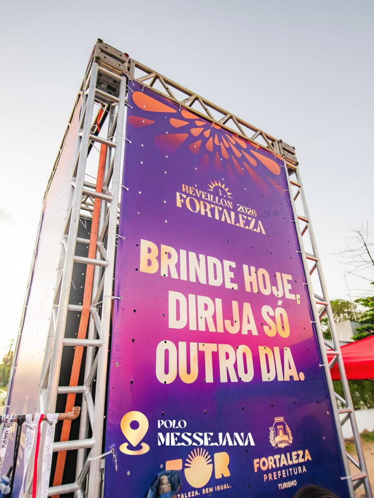 Saveclip.app 608055223 18544567615018899 1479361838323076738 N