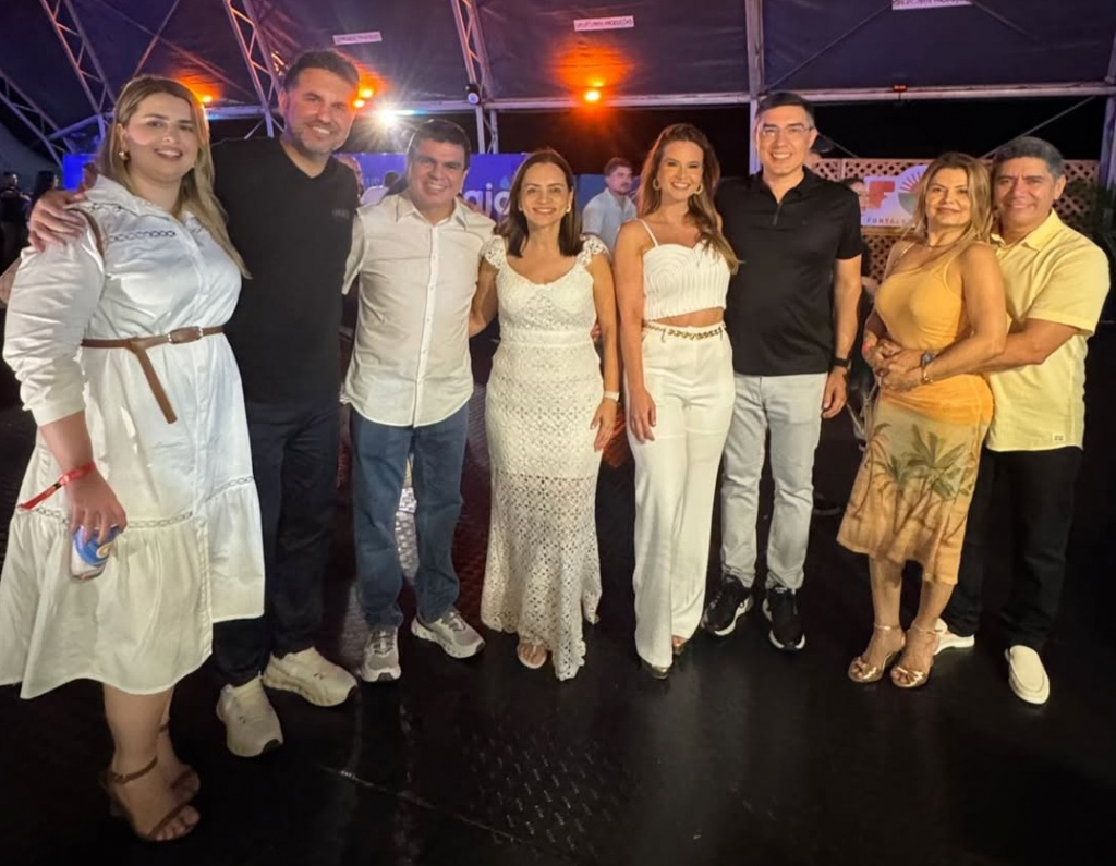 Saveclip.app 608061496 18329351806246491 7112901329244088337 N