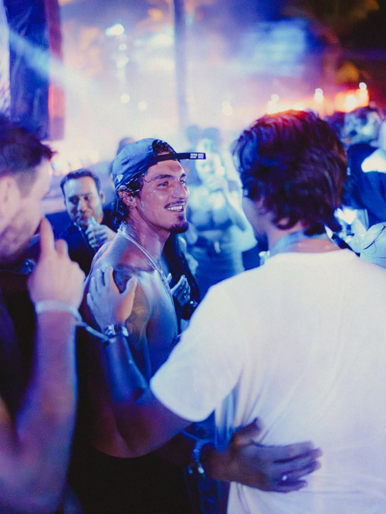 Saveclip.app 608063134 18083328614273430 5621473949220969320 N